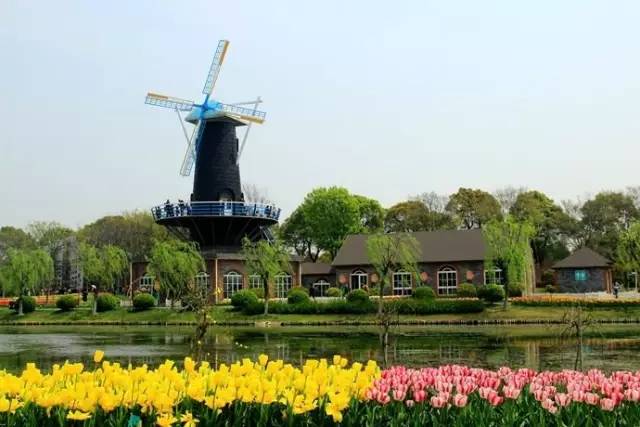 六十多家旅游景点门票半价,这8家景区免费或有优惠