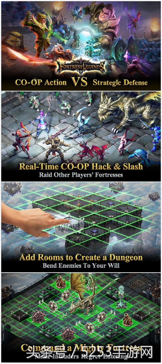 万代新品速报1月,传奇手游发布网新开服2023年