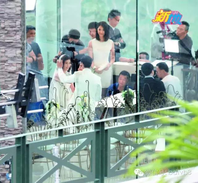 陈凯琳tvb台庆,tvb电视剧巨轮2合集解说完整版