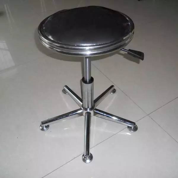 女子*体下**竟然被这东西击穿，血流不止!很多人都在用它！