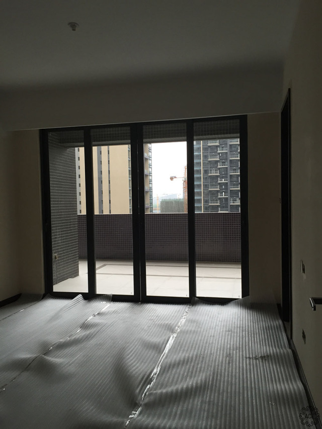 美女设计师设计小户型,99平房子装修女设计师