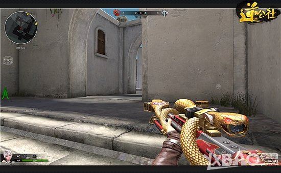 逆战防线卡天启技巧,逆战暮色古堡怎么快速刷