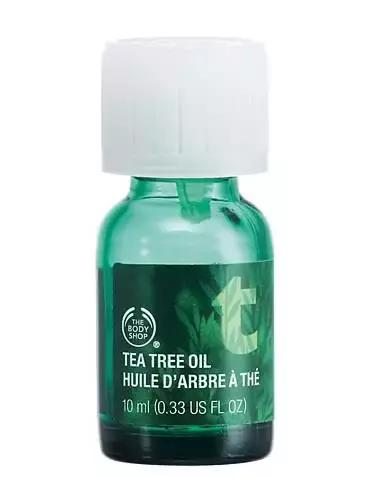 离开地球表面王牌对王牌,离开月球表面教学