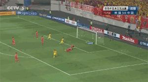 杨毅黄健翔谈c罗什么节目,杨毅黄健翔刘建宏张璐欧洲杯