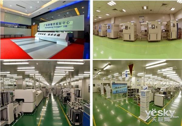 卡仕达各系列优点,卡仕达功能介绍