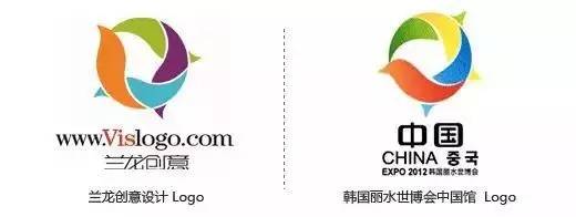 logo征集是如何操作,logo征集要确定理念吗