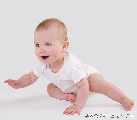 宝宝拉肚子拉灰白色大便怎么办,宝宝拉肚子拉绿便便怎么回事