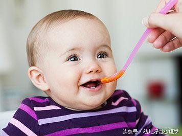 小孩拉肚子拉稀拉白色的吃什么药,宝宝拉肚子老是反反复复怎么回事