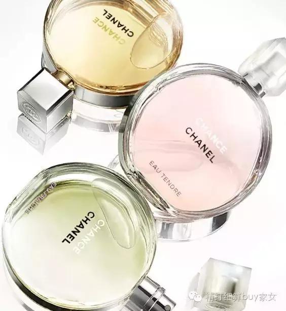 chanel闅鹃椈棣欐按,棣欐按鏈夋瘨she鐗堟湰