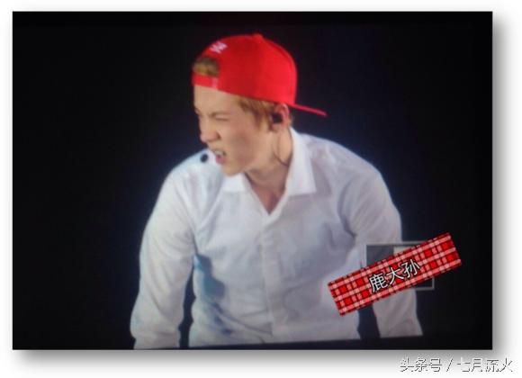 阳光背后的故事简短,阳光背后的故事电影