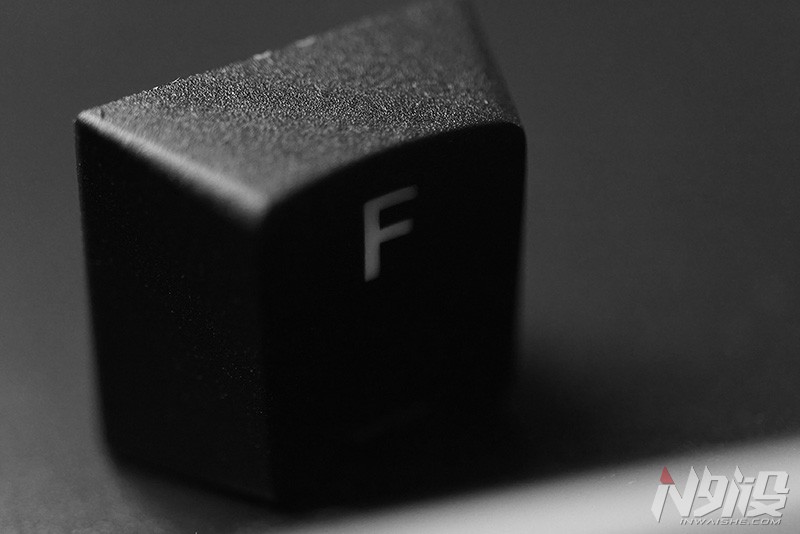 艾酷akko键盘,艾酷akko