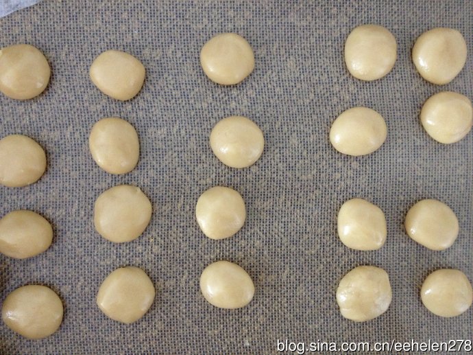 盘点最好吃的几款月饼,近几年吃过的最好吃的月饼了