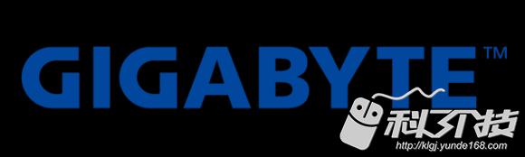 各个品牌的显卡都有什么推荐,各显卡品牌最全的系列