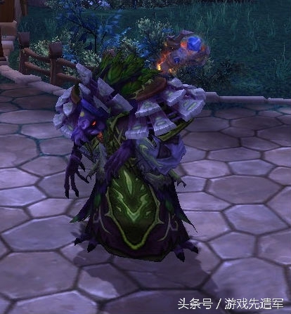 魔兽世界玩具大全及获取方法,买玩具总动员第一季的玩具