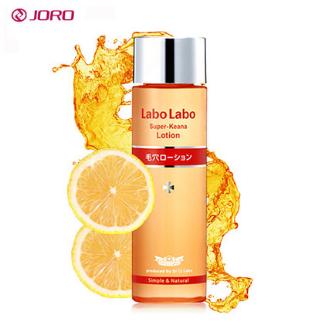 选对化妆水能让你的肌肤更水润,四招学会用高机能化妆水