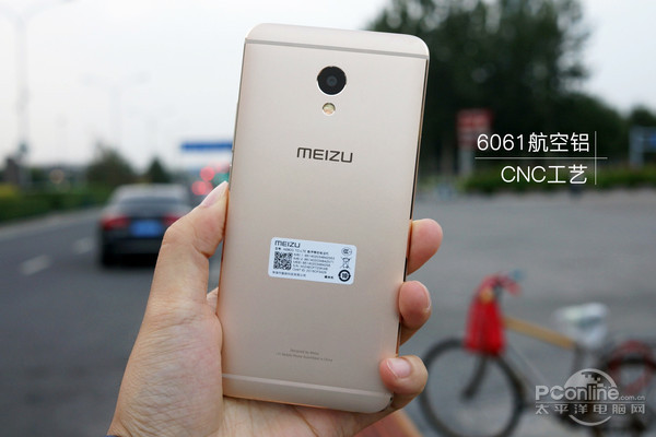 推荐千元智能机排行榜,实用的千元智能机推荐