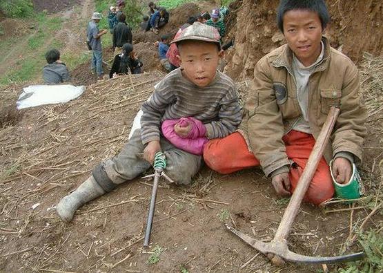 文玩带来了什么,文玩行业有多赚钱