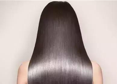 产后哺乳期头发掉厉害怎么办,产后才一个月头发掉发严重怎么办