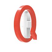 史诗级灾难片之开学,史诗级开学灾难片混剪