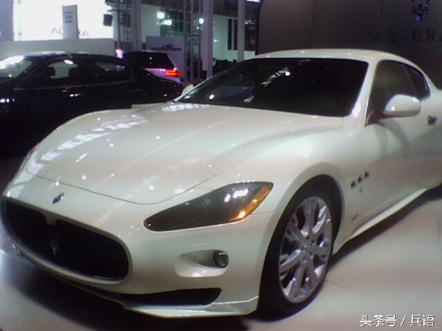 小米2a手机,小米手机2a