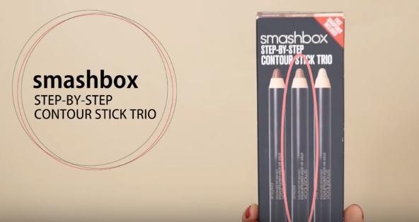 任娜英捏扁鼻子几秒后复原,任娜英鼻子一捏就塌