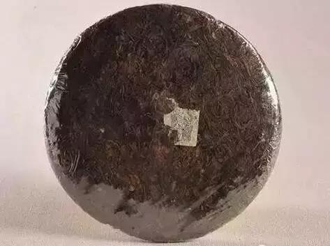 中国前十普洱茶价格表,十大顶级普洱茶价格及图片