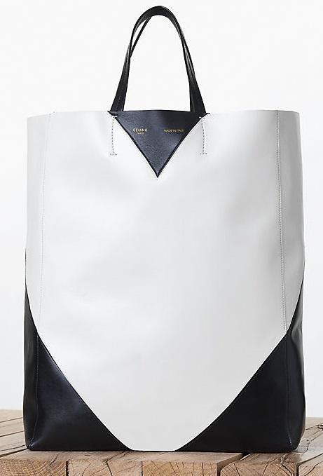 有关Celine你真的了解它的精髓吗？