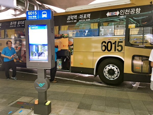 韩国美食集合大全,最新韩国美食大全