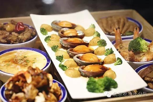 这道菜一上桌就勾起人动筷的欲望,这道菜只用两分钟就能学会