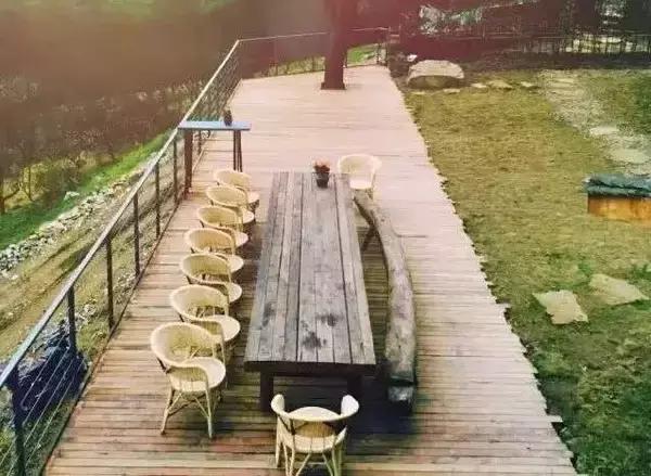 农家乐推荐周边特色农家乐平武,重庆主城周边农村农家乐前十名