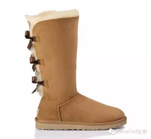 鎺ㄨ崘鍐棩鎴橀澊,鏄ュ鎴橀澊