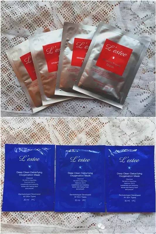 韩国jojo面膜价格 (dojo面膜哪个好用)