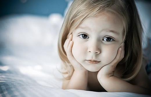 雅士利2018业绩,雅士利市场现状