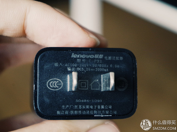 联想乐檬k3质量怎么样,联想乐檬k3note评测