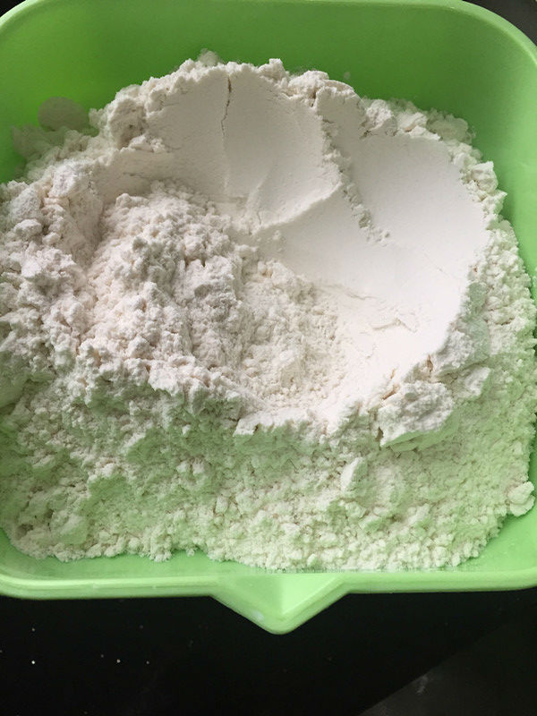 蜂蜜小面包培训,蜂蜜小面包烤箱版