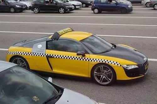 世界最贵国际马拉松,全球最牛的马拉松