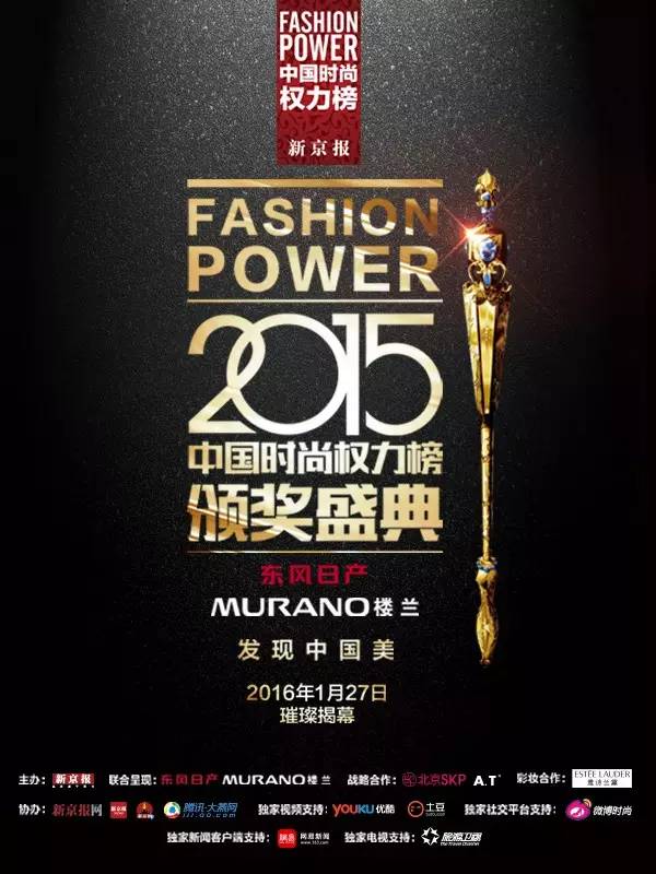 文章演少帅为何讨人厌,为什么文章的少帅没人能超越