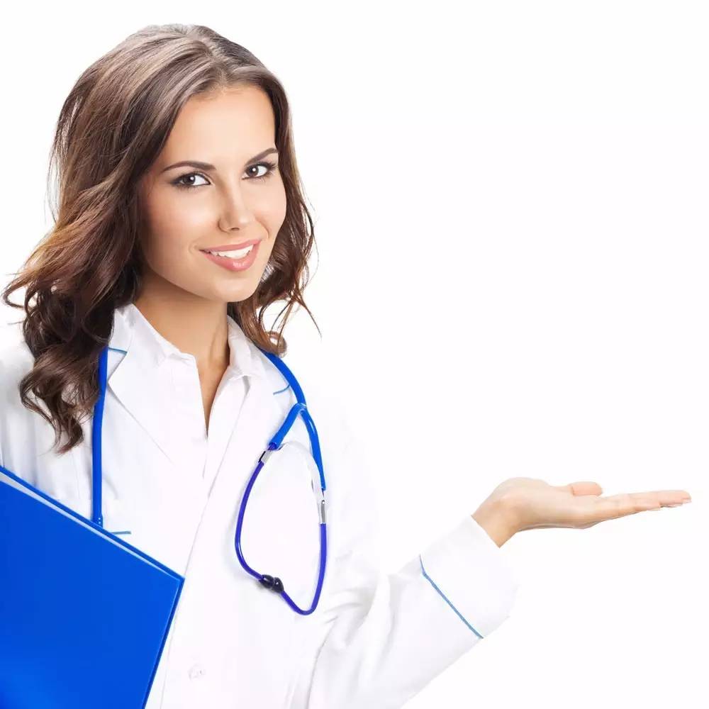 肠息肉病理报告单怎么看,怎么看懂肿瘤基因检测报告