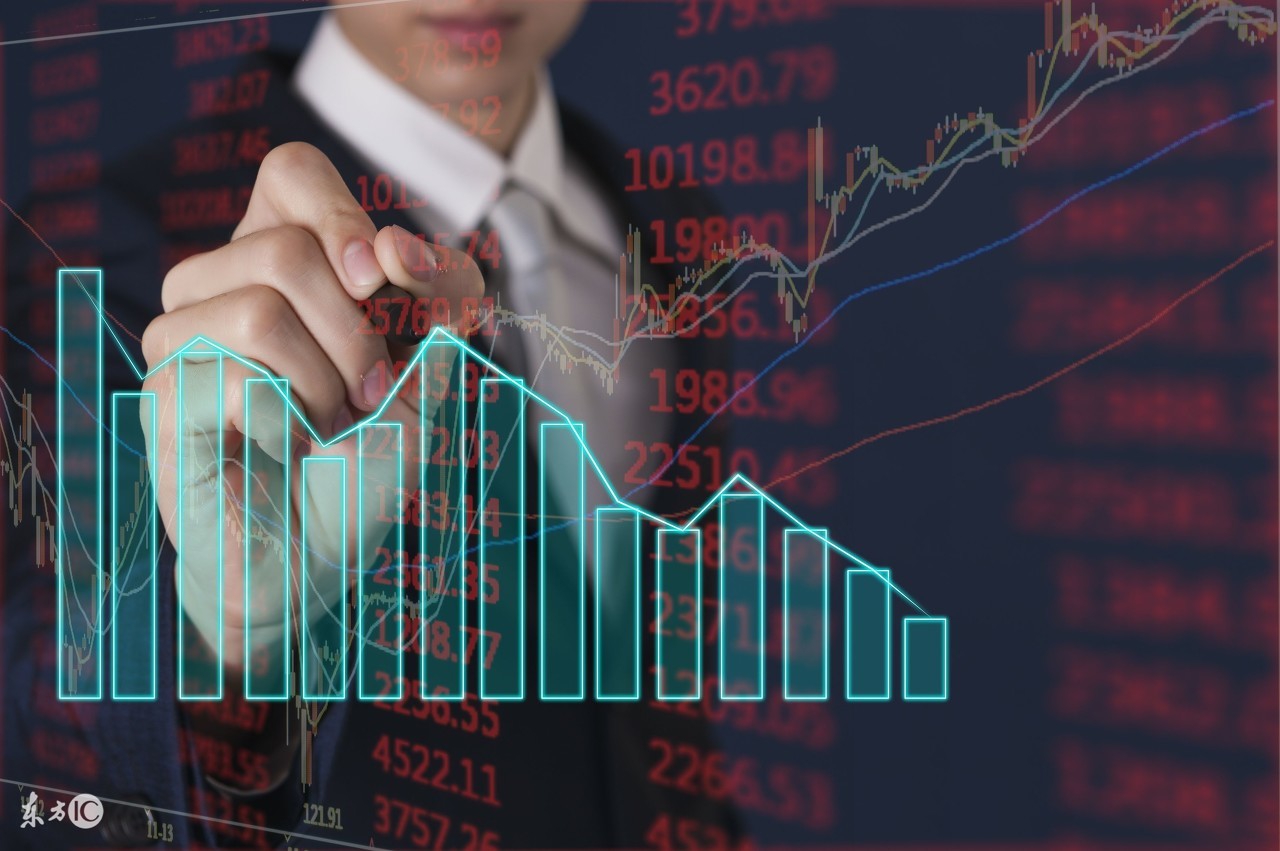 步森股份002569股吧,002569步森股份有限公司