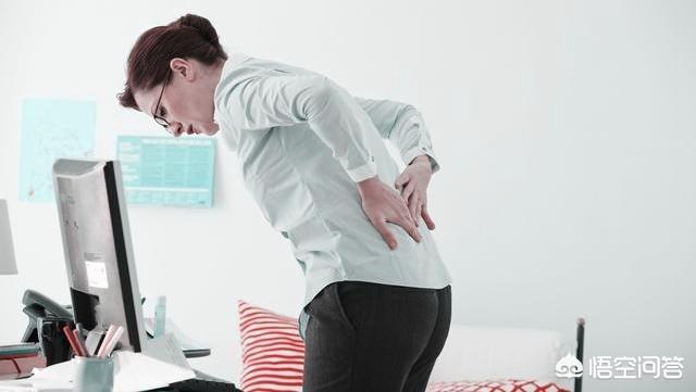 mulligan手法治疗腰椎间盘突出,怎么治疗腰椎间盘突出最好的办法