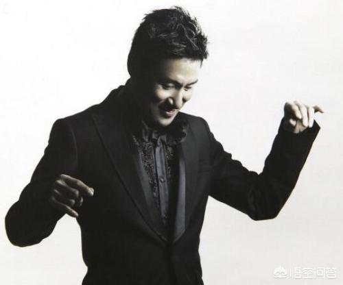 陈百强死亡日期,陈百强墓地遭人破坏原因