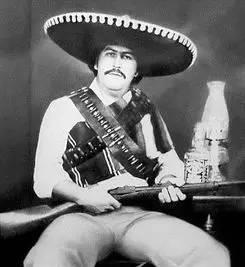 山口组是不是第一黑帮,山口组鼎盛时期