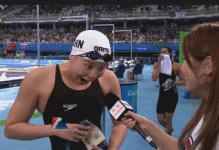 明星10张照片的卡点,明星10张照片