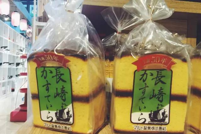 来杭州必买的零食,杭州进口网红零食批发