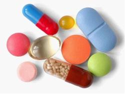 90后的妈妈割肝救子,90后的母亲割肝救子