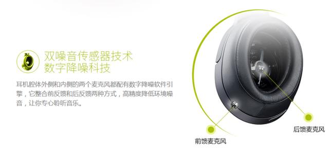 绱㈠凹mdr100abn鏈変笓鐢ㄨ蒋浠跺悧,绱㈠凹mdr100abn瑙嗛娴嬭瘎