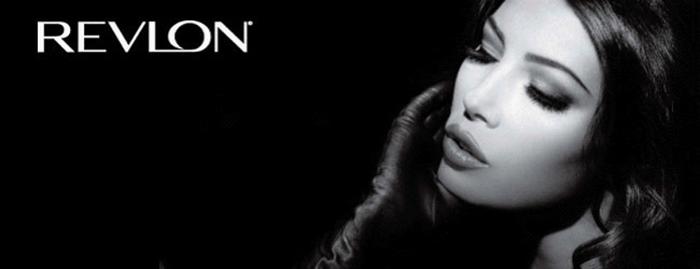 露华浓“重回中国市场”，靠海淘能赶上彩妆的“晚集”吗？