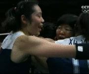 教你化妆教你做回你自己,教你化妆和护肤