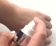 教你化妆教你做回你自己,教你化妆和护肤