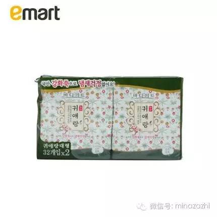 购买彩妆渠道有哪些,买国外美妆的购物平台